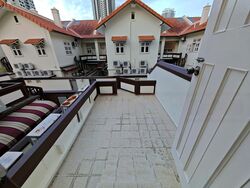 Mcnair Road (D12), Detached #437055281